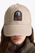 product thumbnail image view 7