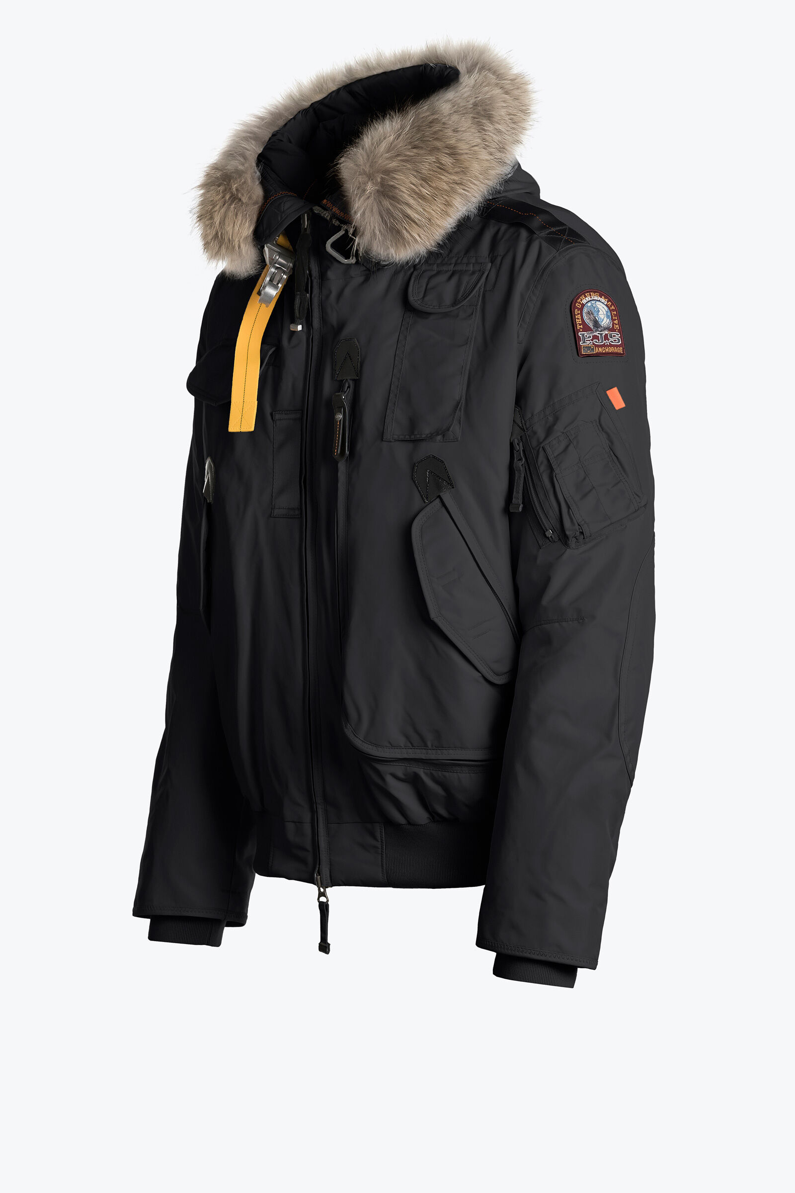 parajumpers gobi men's