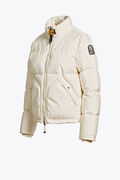 product thumbnail image view 2