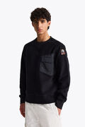 product thumbnail image view 4