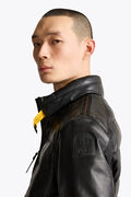 product thumbnail image view 6