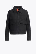 product thumbnail image view 1