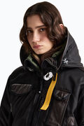 product thumbnail image view 7