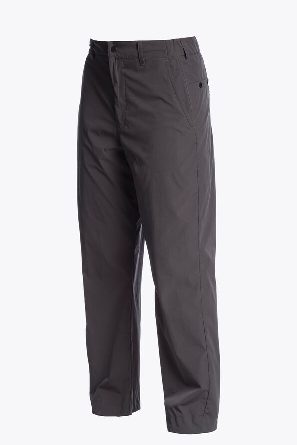 Parajumpers MOCHRUM - CARGOBROEK CHARCOAL GREY 26SMPMPATU05P390297