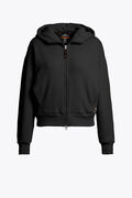 product thumbnail image view 1