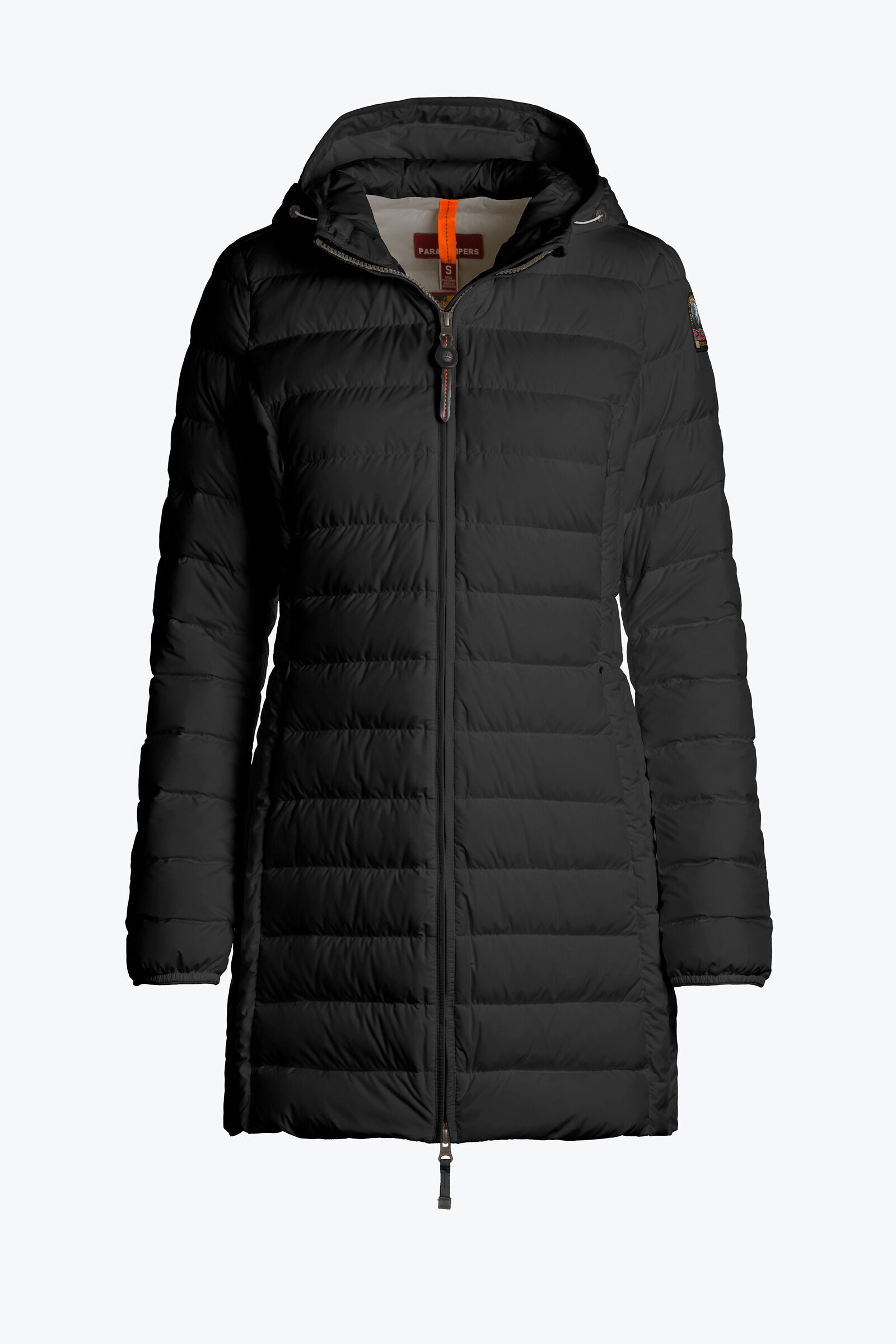 Parajumper irene jacket Clearance