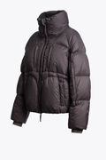 product thumbnail image view 2