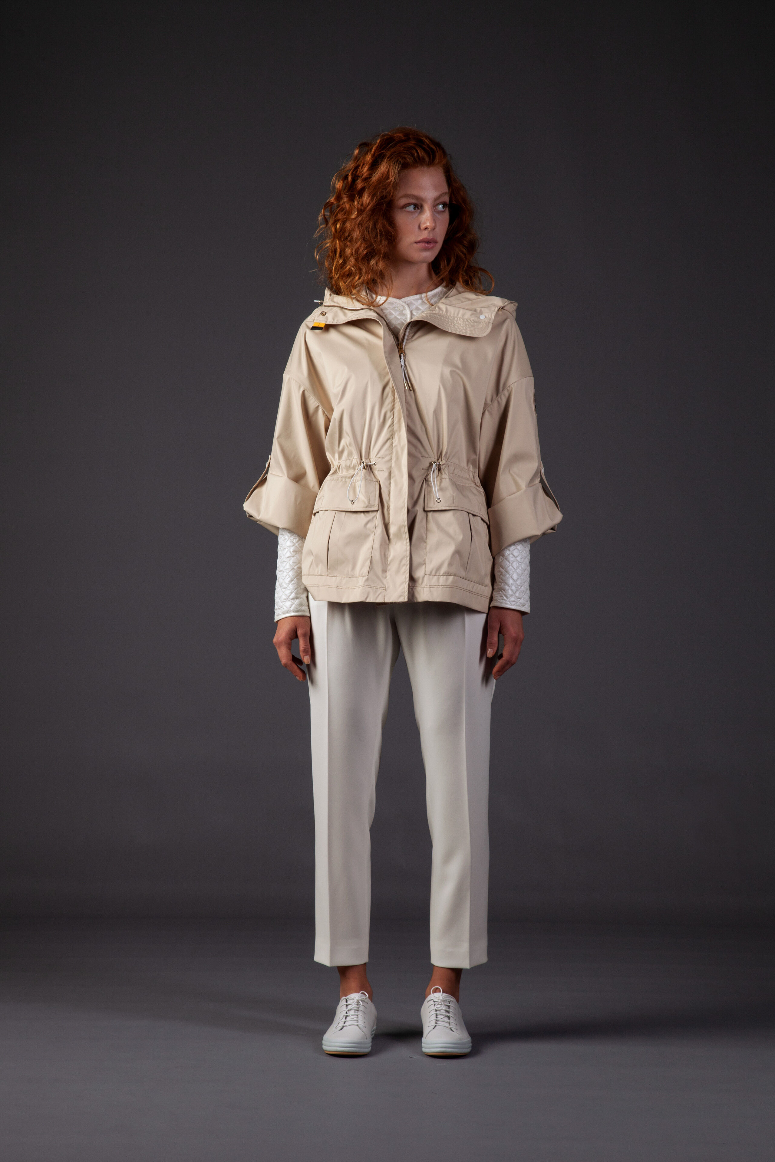 parajumpers hailee Off 55% - group.uk 