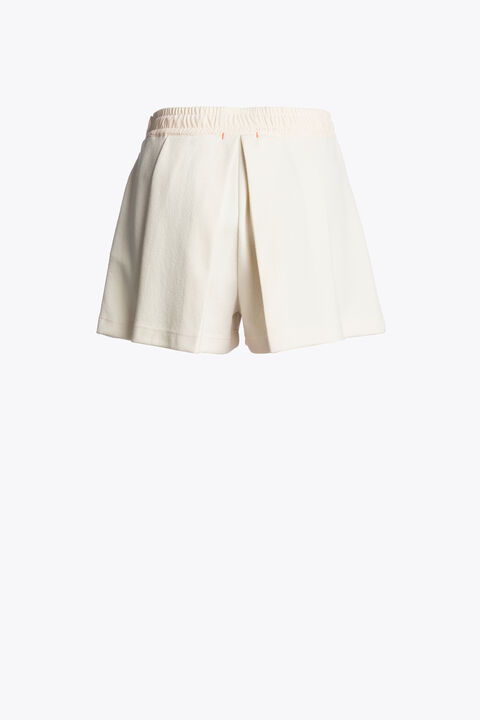 Parajumpers NANAMI - KORTE BROEK MOONBEAM 26SMPWPAEH35P710775