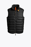product thumbnail image view 1