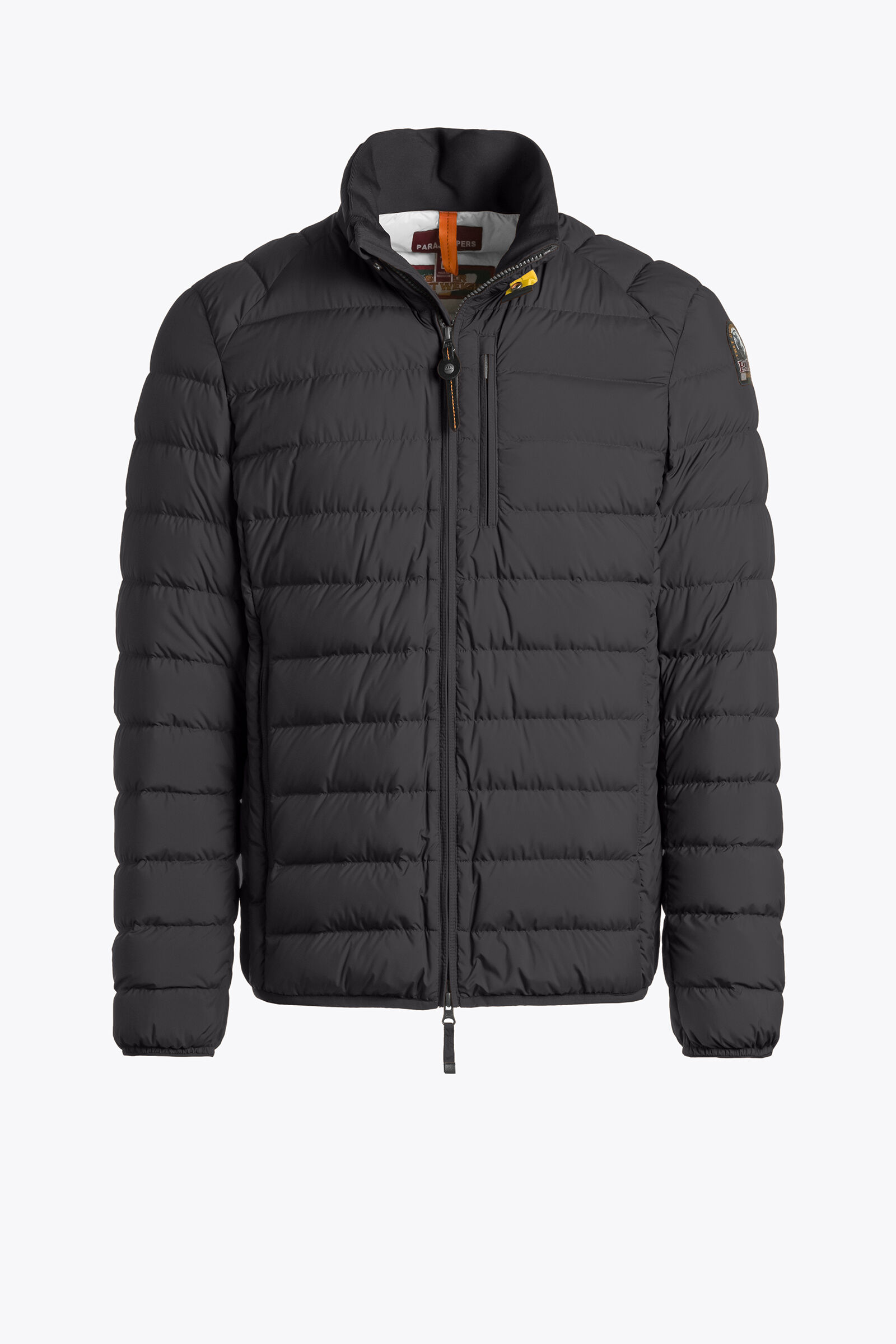 UGO Puffers in PHANTOM for Men 