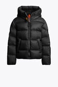 product thumbnail image view 1