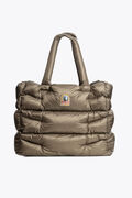 product thumbnail image view 1
