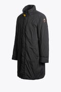 product thumbnail image view 2