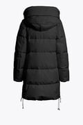 product thumbnail image view 3