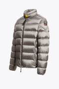 product thumbnail image view 2