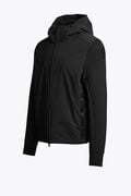 product thumbnail image view 2