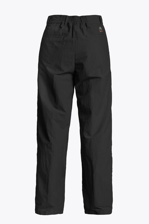 Parajumpers KSENIJA - LONG PANTS BLACK 26SMPWPADU36P600541
