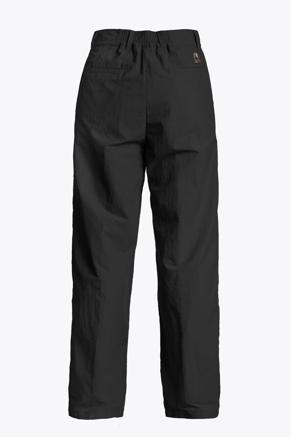 Parajumpers KSENIJA - LONG PANTS BLACK 26SMPWPADU36P600541