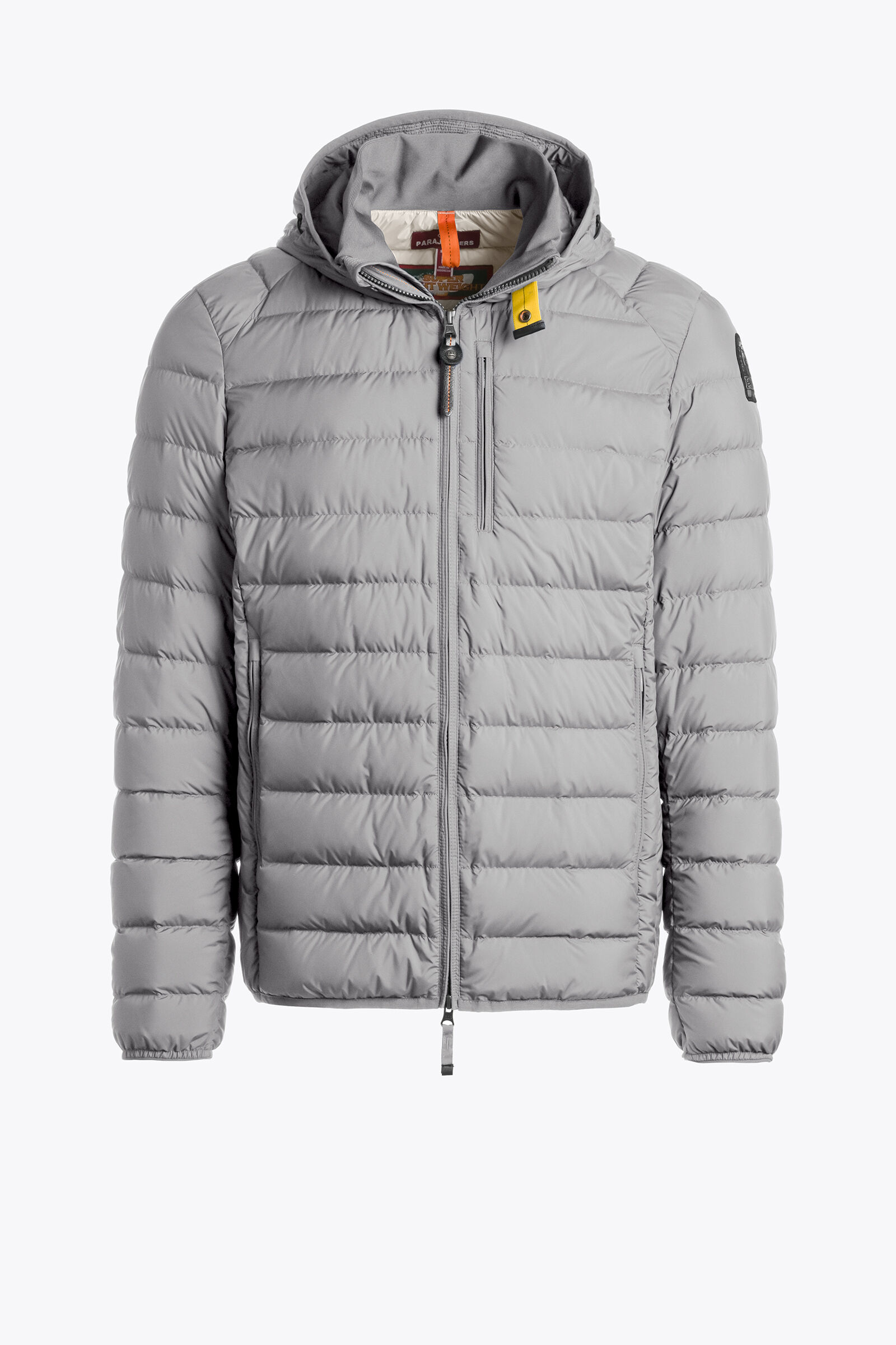 LAST MINUTE Puffers in PALOMA for Men 