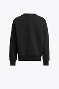 product thumbnail image view 3