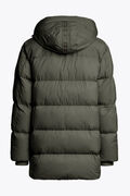 product thumbnail image view 3