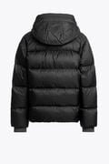product thumbnail image view 3