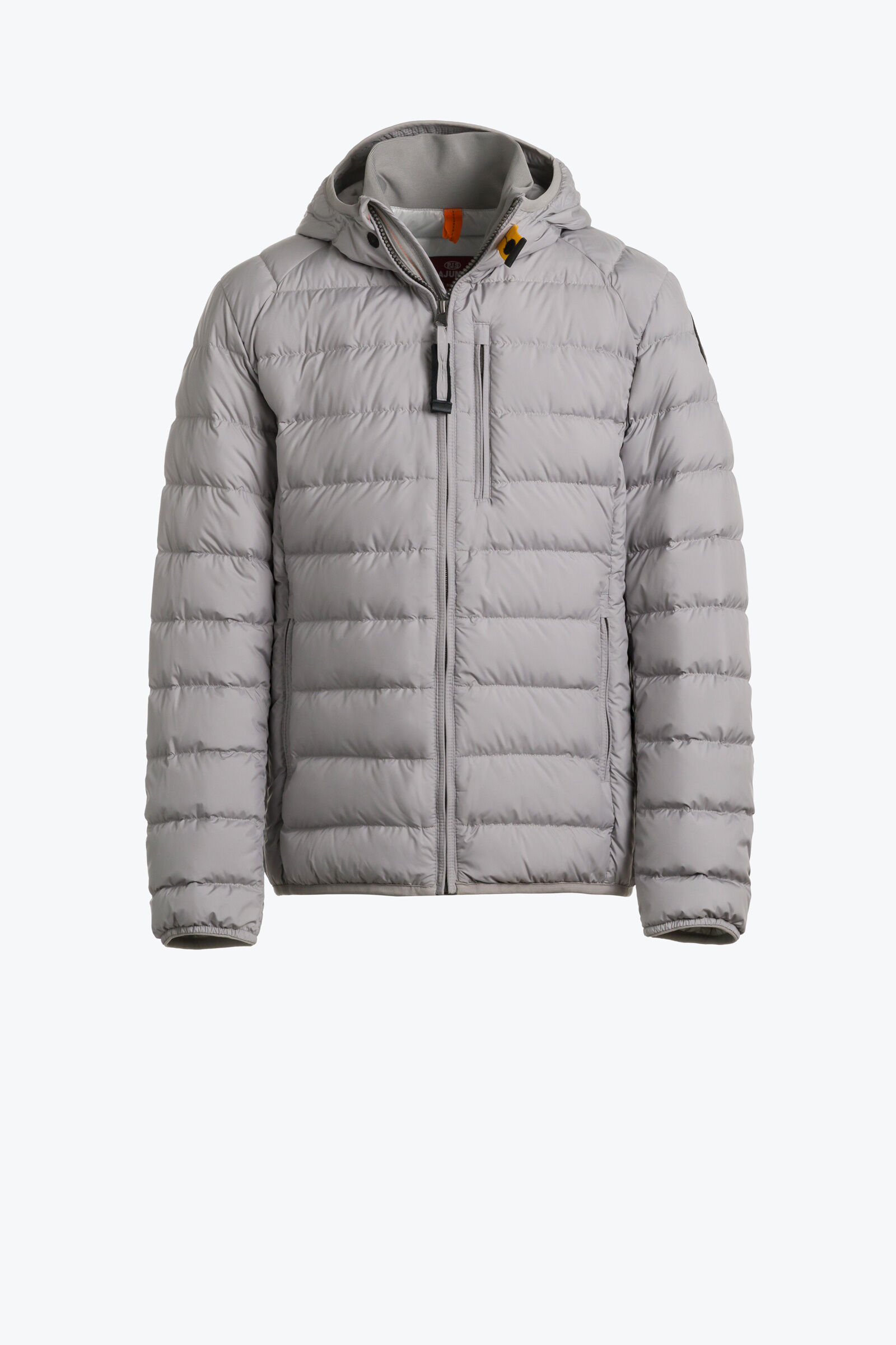 parajumper sale kids