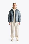 product thumbnail image view 9