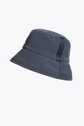 product thumbnail image view 1