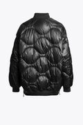 product thumbnail image view 6