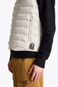 product thumbnail image view 6