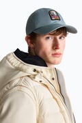 product thumbnail image view 6