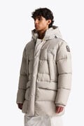 product thumbnail image view 4