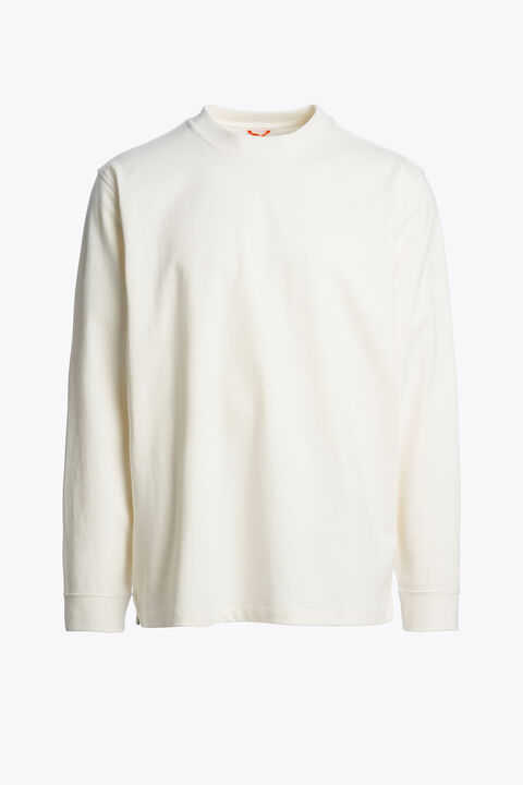 Parajumpers ROYAL - T-SHIRT PURITY 25WMPMTSJC03P640748