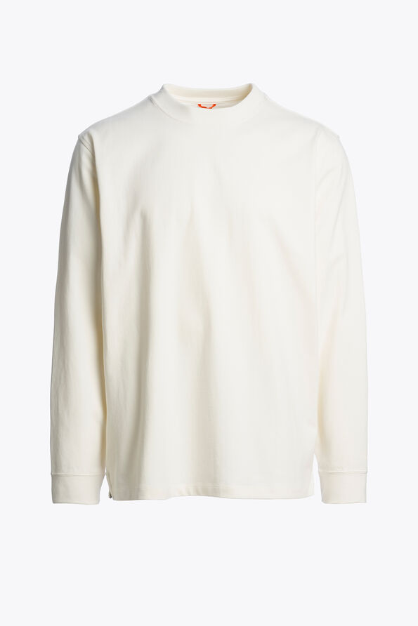 Parajumpers ROYAL - T-SHIRT PURITY 25WMPMTSJC03P640748