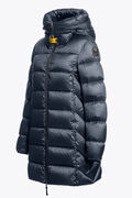 product thumbnail image view 2