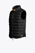 product thumbnail image view 2