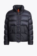 product thumbnail image view 1
