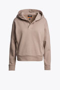 product thumbnail image view 1