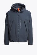 product thumbnail image view 1