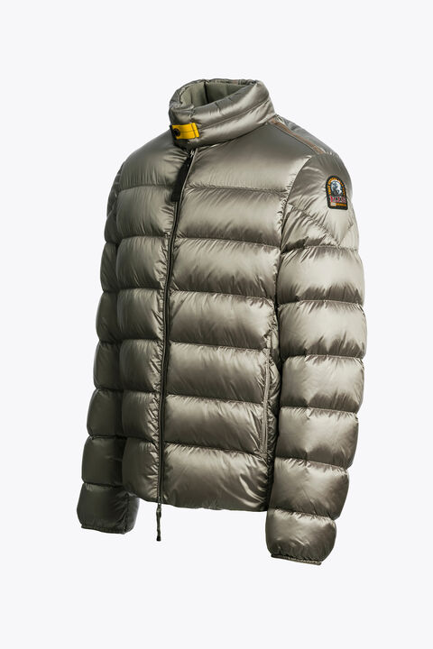 Parajumpers DILLON - DOWN JACKET NOWHERE 25WMPMPUSX12P240225
