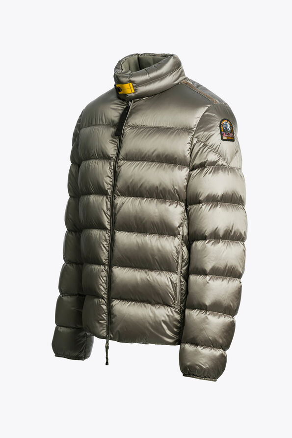 Parajumpers DILLON - DOWN JACKET NOWHERE 25WMPMPUSX12P240225
