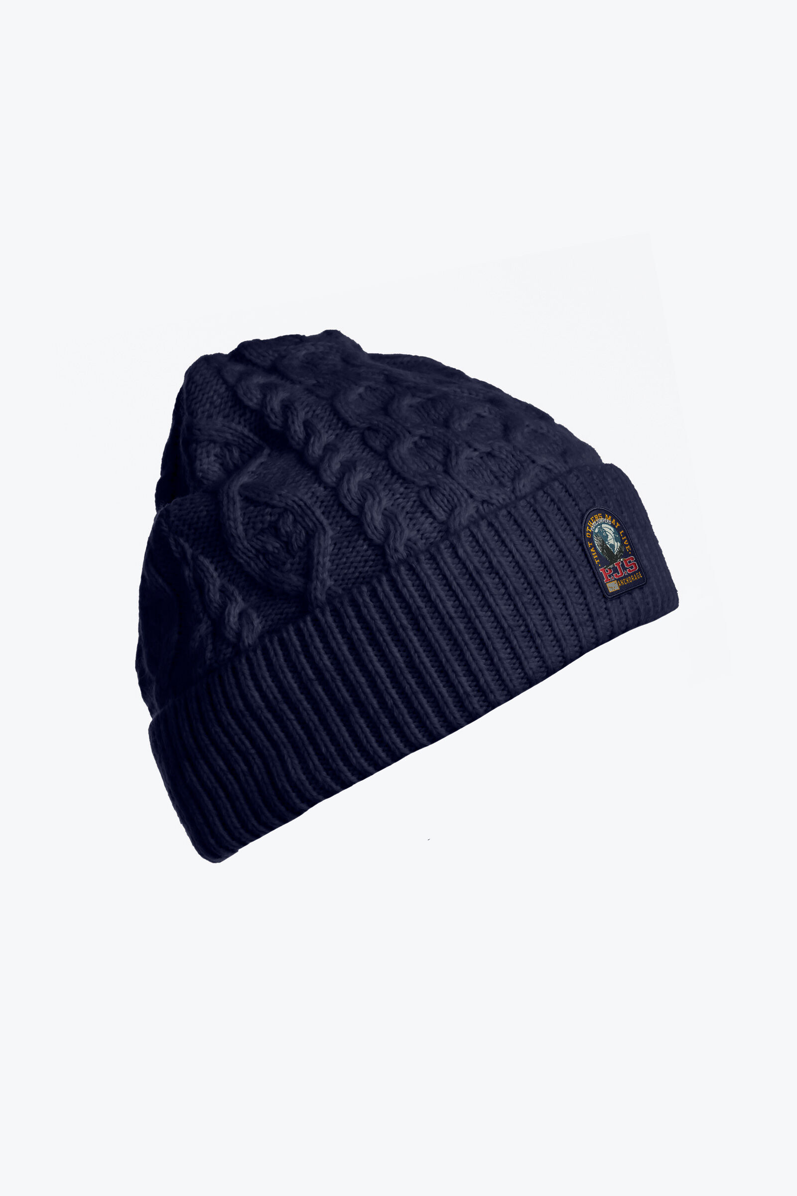 parajumpers beanie hat