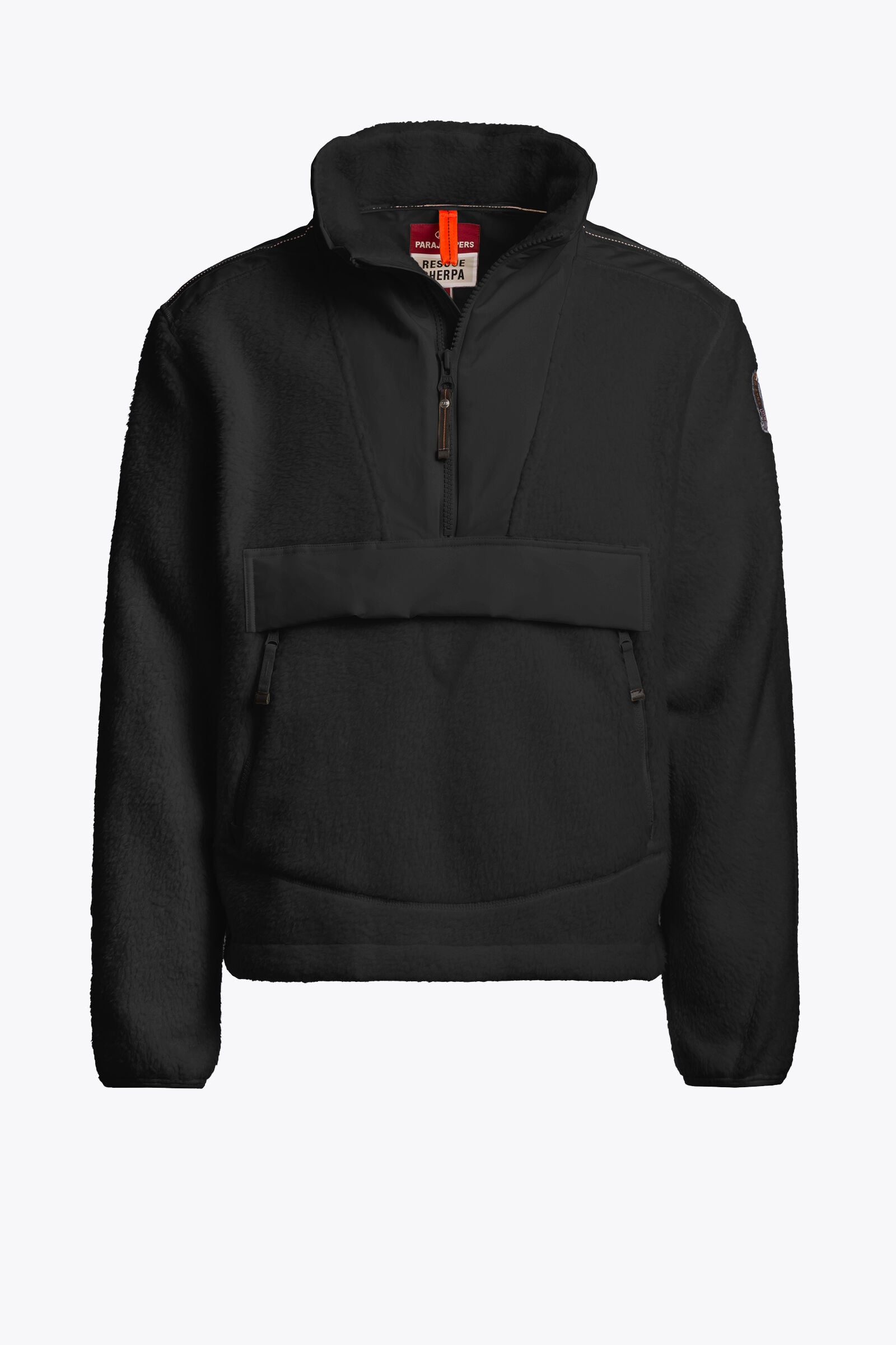 PJS メンズコレクション：ウェア&アクセサリー | Parajumpers®