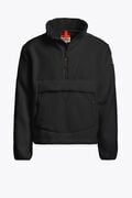 product thumbnail image view 1