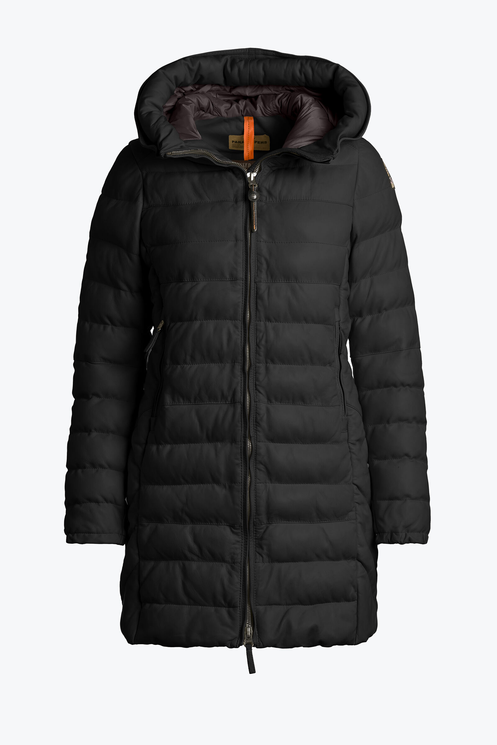 Women's Military Jackets and Short 