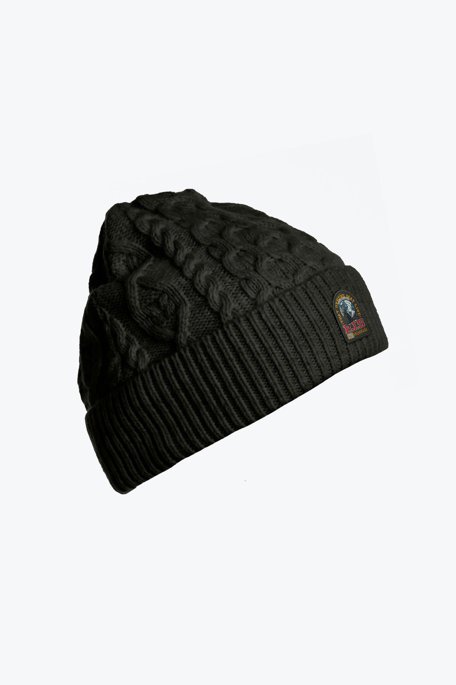 parajumpers hats