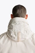 product thumbnail image view 8