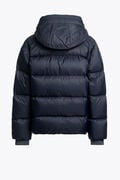 product thumbnail image view 3